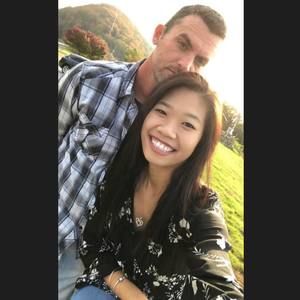 Meet your Posher, Yun ting